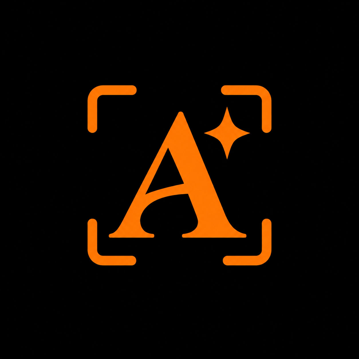 Font Generator